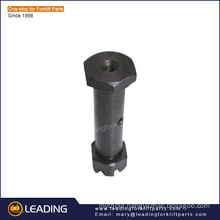 Genuine Quality Forklift Steering Linkage Pin for Hangcha Forklift